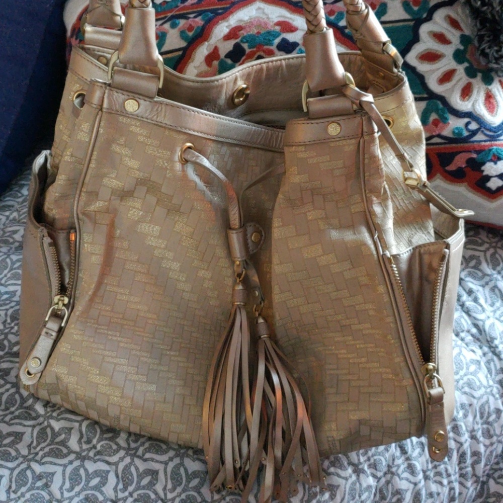 Cole Haan bag